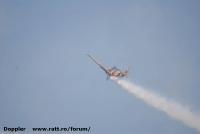 Imagine atasata: Timisoara Air Show 2015 - 2015.07.19 - 316.jpg